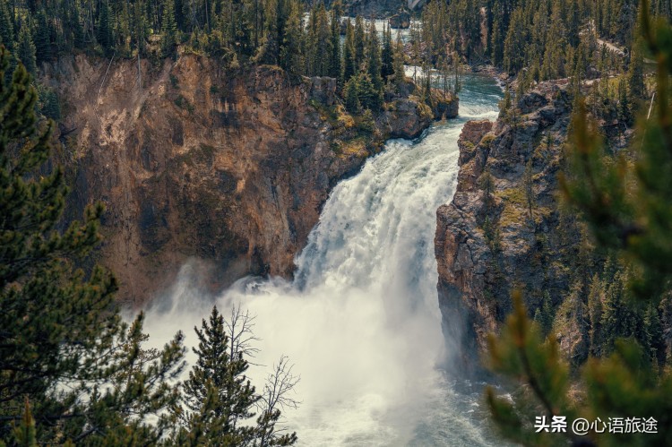 微信冷处理交友法则,让对方主动靠拢你