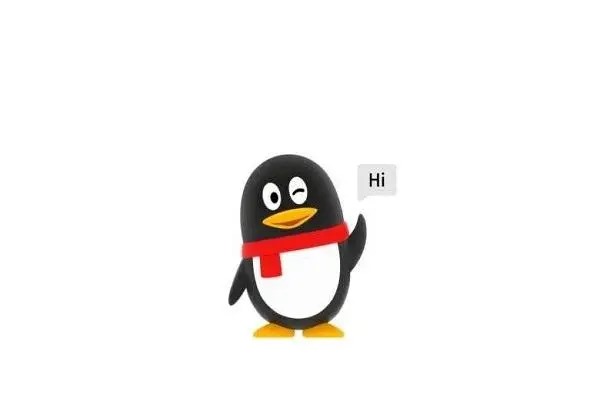 qq上同城交友是真的吗？