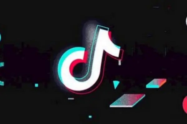 一般打电话抖音人工客服解封电脑版开直播特权会不会收费?