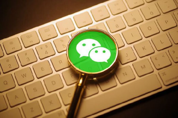 魅族手机怎么开两个微信、QQ、应用双开、分身？