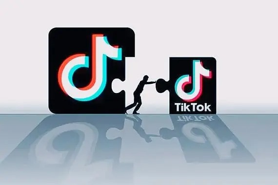 一般打电话抖音人工客服解封电脑版开直播特权会不会收费?