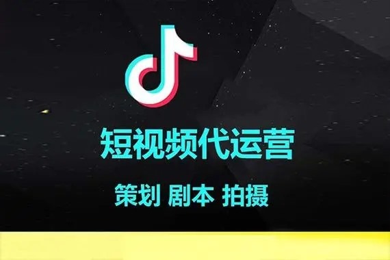 陌生社交APP推出时间？