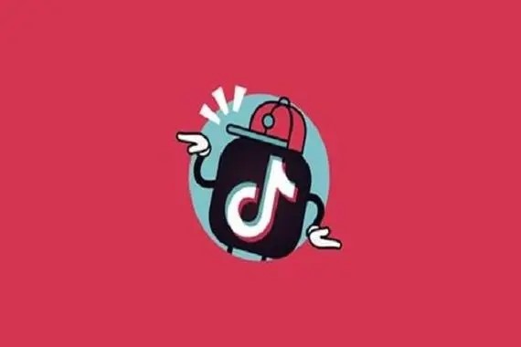 抖音买粉丝在哪买?