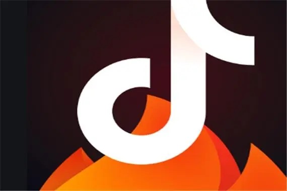 一般打电话抖音人工客服解封电脑版开直播特权会不会收费?