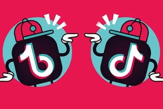 海外版抖音TikTok运营技巧?