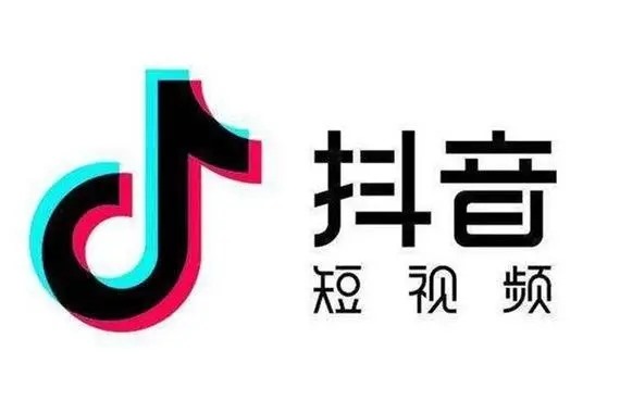 海外版抖音TikTok运营技巧?