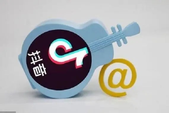 抖音号买卖需要注意什么?
