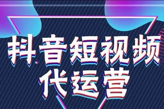 一般打电话抖音人工客服解封电脑版开直播特权会不会收费?
