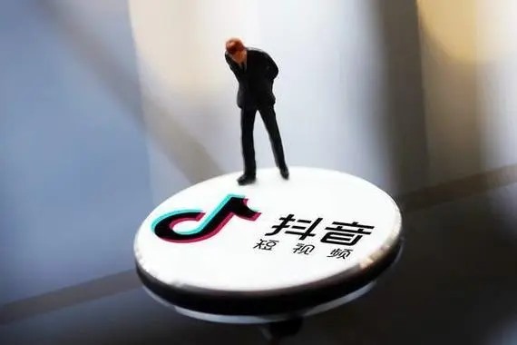 产后店第一次发抖音怎么引流？