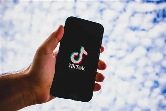 海外版抖音TikTok运营技巧?