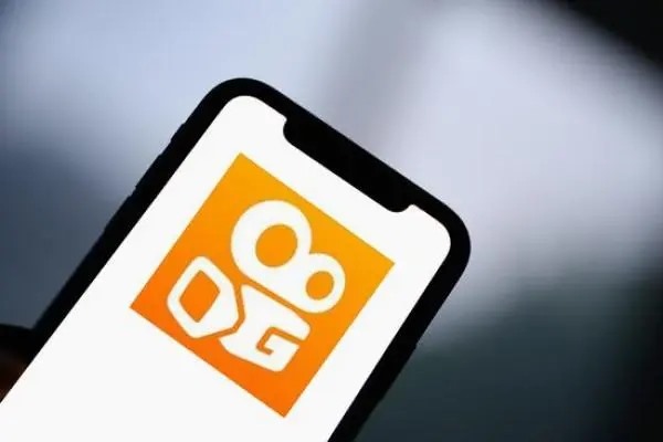 看快手视频怎么赚钱？