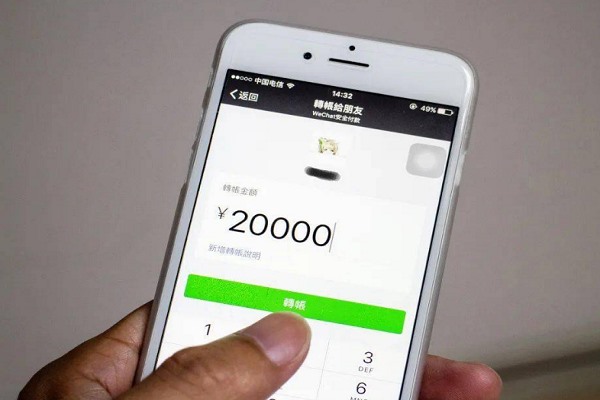 微信双开是什么？是不是需要两个手机号？