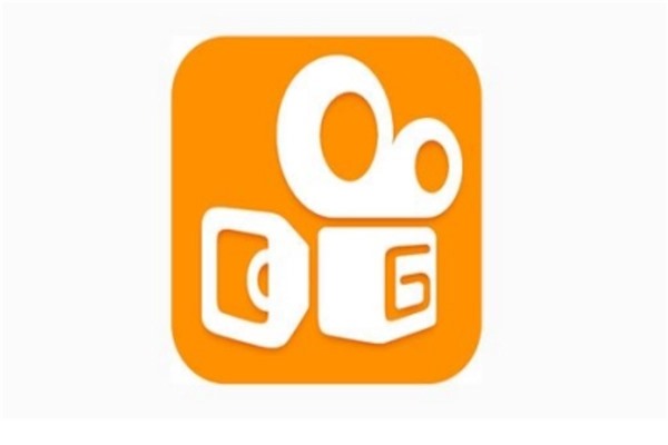 快手视频多久发一个合适？