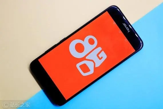 快手视频赚钱的秘密