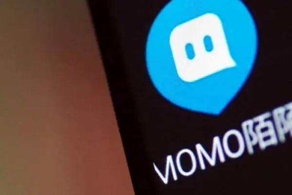 刚买的新号码注册陌陌却显示已被注册过？求解答？