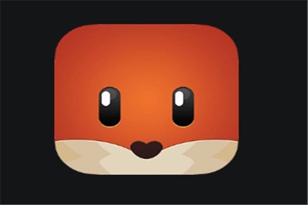 探探号被永久封禁能解封吗？