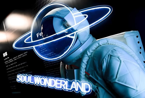 soul账号密码登录需不需要验证码?