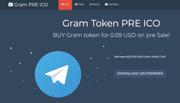 Telegram怎么收不了短信？