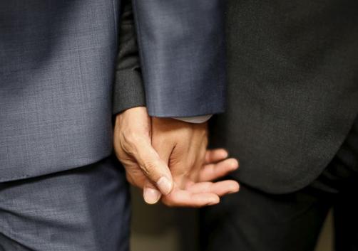 blued海外版国内版区别？