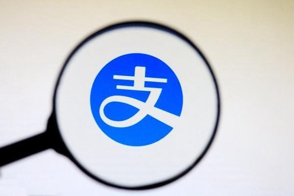 东南亚聊天app排名前十?