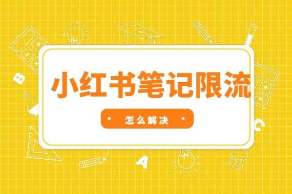 在闲鱼上买游戏帐号是什么流程？付了钱就直接能知道帐号密码吗？