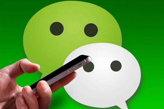 微信双开多开怎么弄？