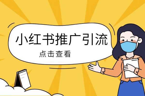 小红书可以应用双开吗？