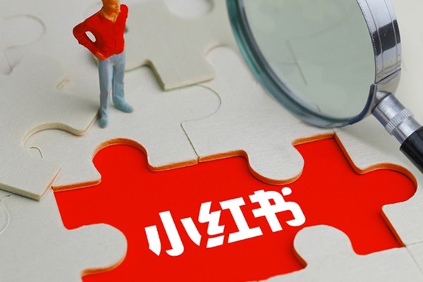 手游成品号交易去哪个平台，哪个平台好些？