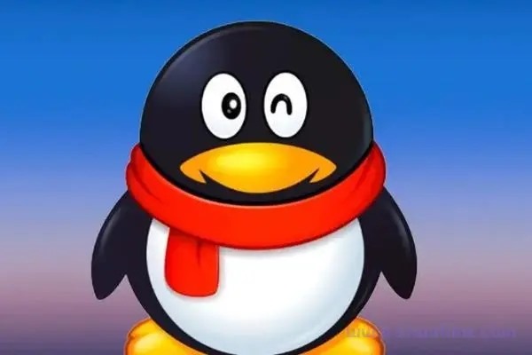 怎么把自己的QQ推广出去，让更多的人加你？