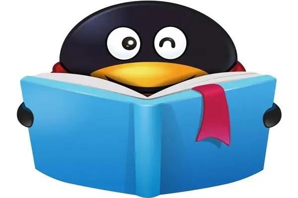 什么平台能卖qq?